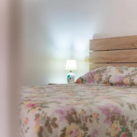 Sea Shell Isola Rossa (Sassari)