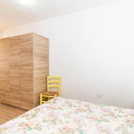 Sea Shell Isola Rossa (Sassari)