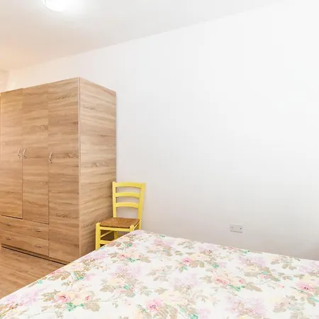 Sea Shell Appartement