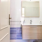 Sea Shell Διαμέρισμα Isola Rossa (Sassari)