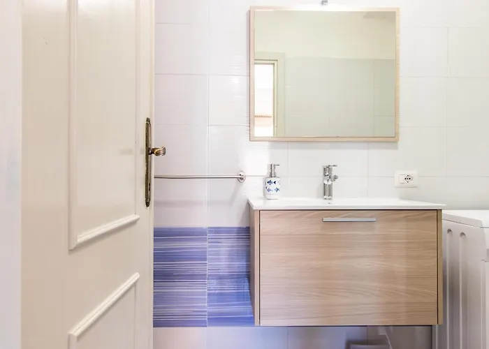 Sea Shell Apartmán *